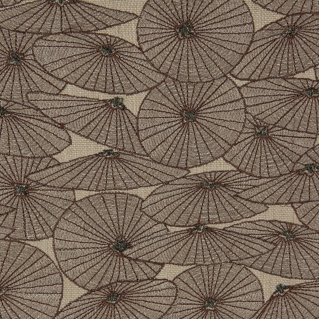 Wagasa - 02 By Kravet Design Fabric