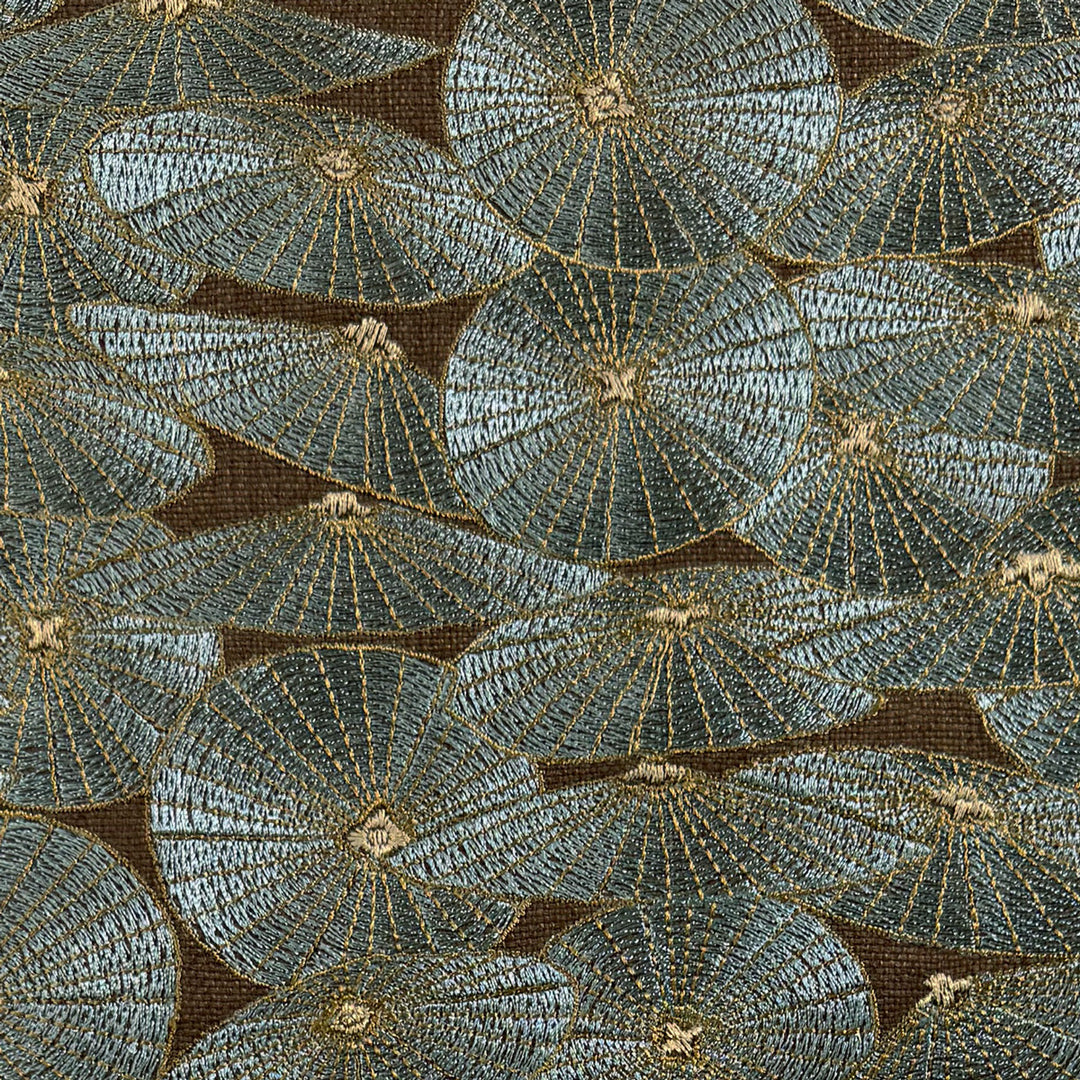 Wagasa - 04 By Kravet Design Fabric