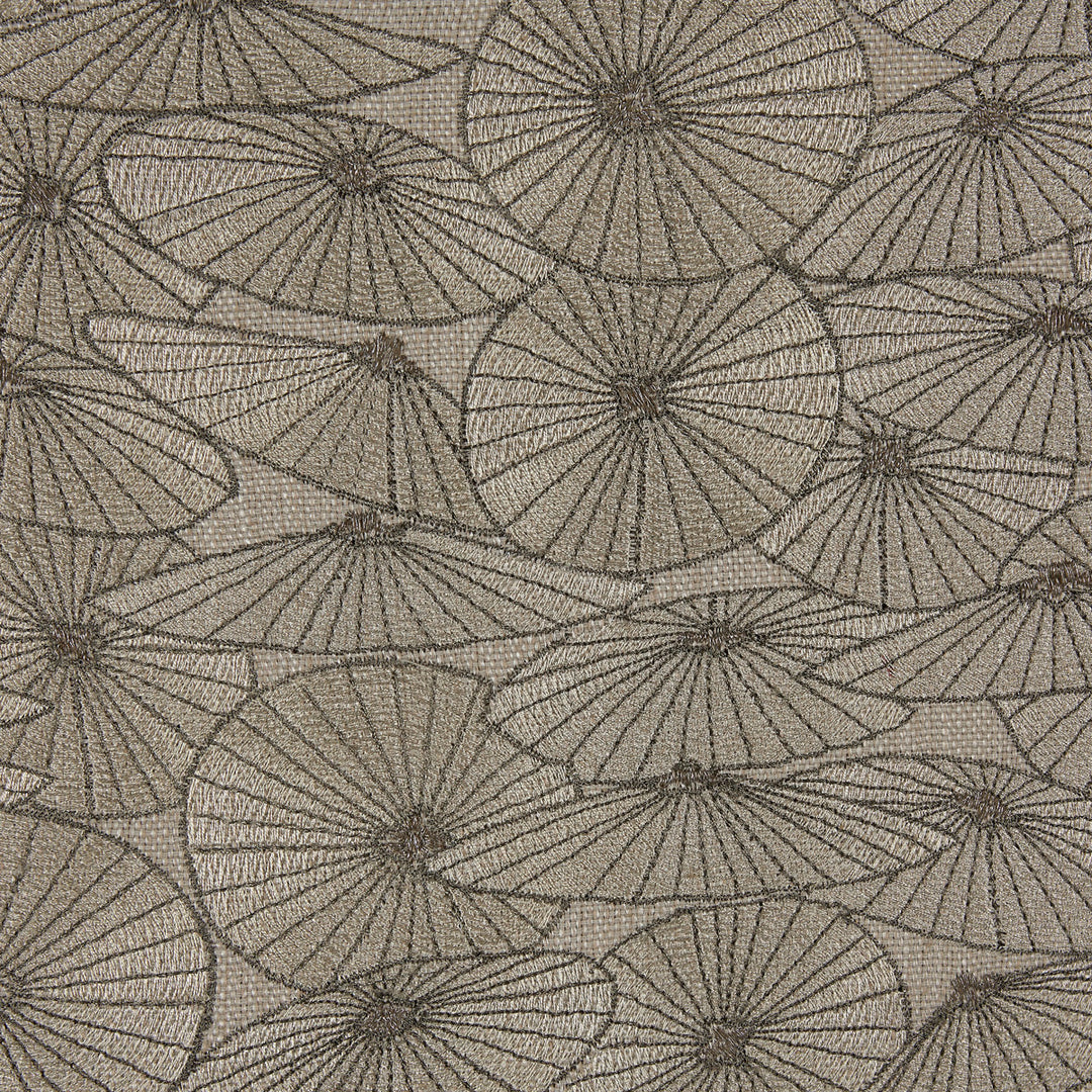 Wagasa - 06 By Kravet Design Fabric