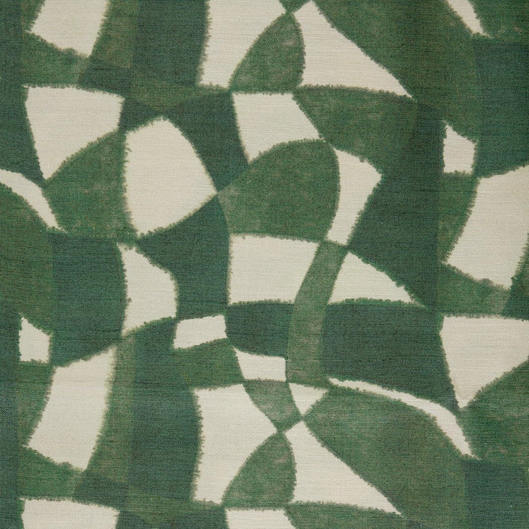 Rosetta - 03 By Kravet Design Fabric