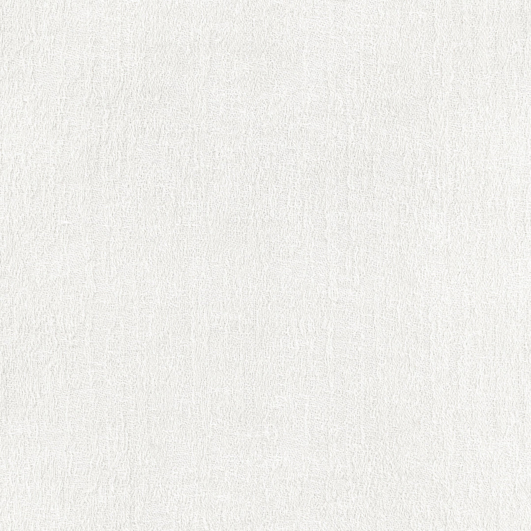Casandra - 07 By Kravet Couture Fabric