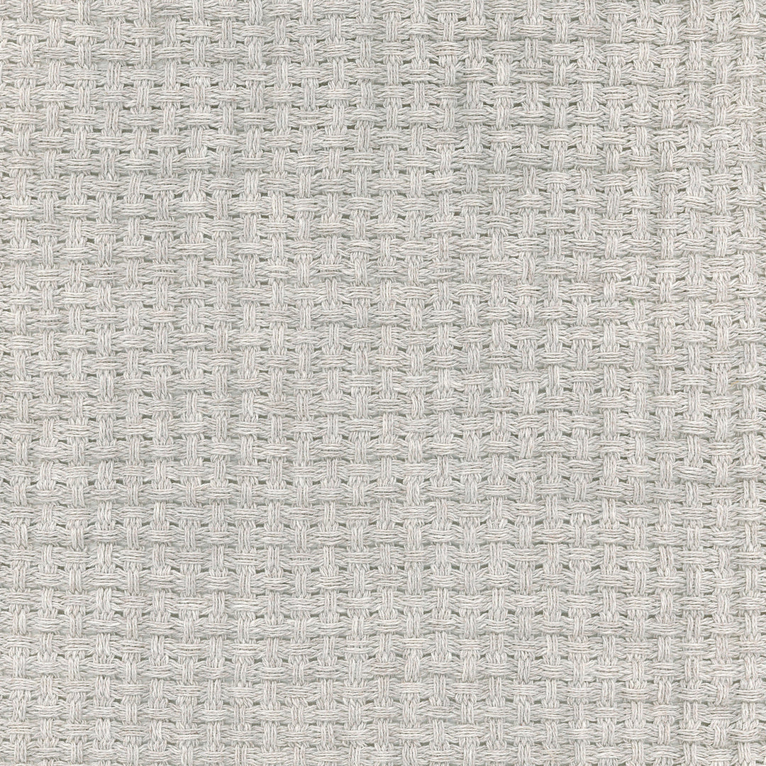 Medea - 06 By Kravet Couture Fabric