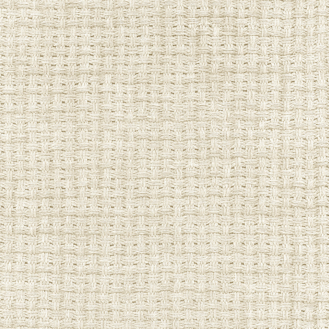 Medea - 07 By Kravet Couture Fabric