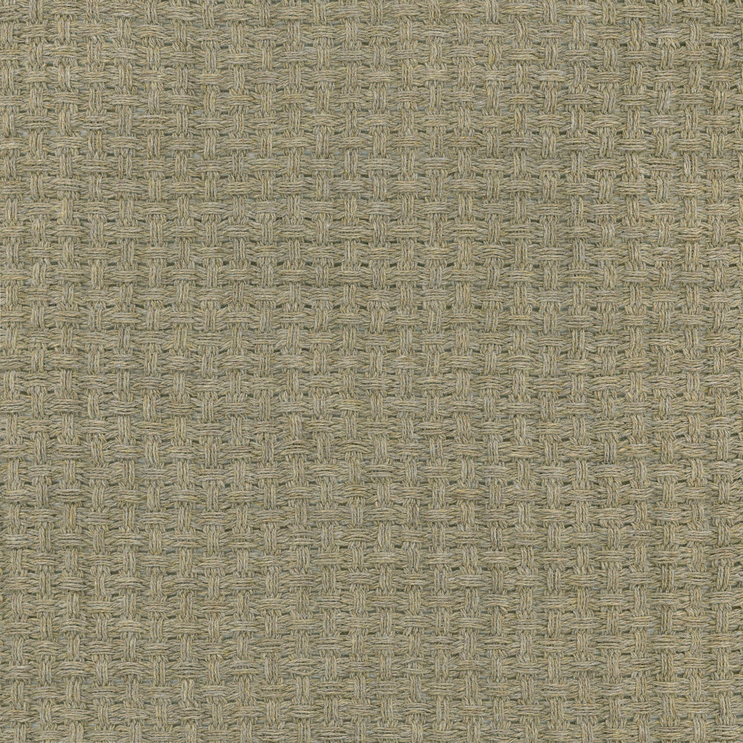 Medea - 16 By Kravet Couture Fabric