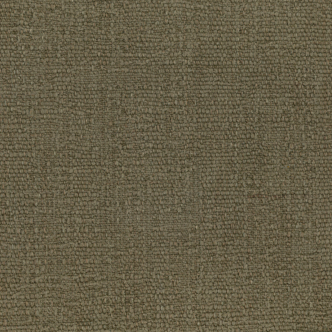 Tabriz - 01 By Kravet Couture Fabric