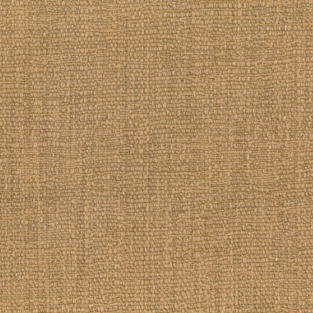 Tabriz - 02 By Kravet Couture Fabric