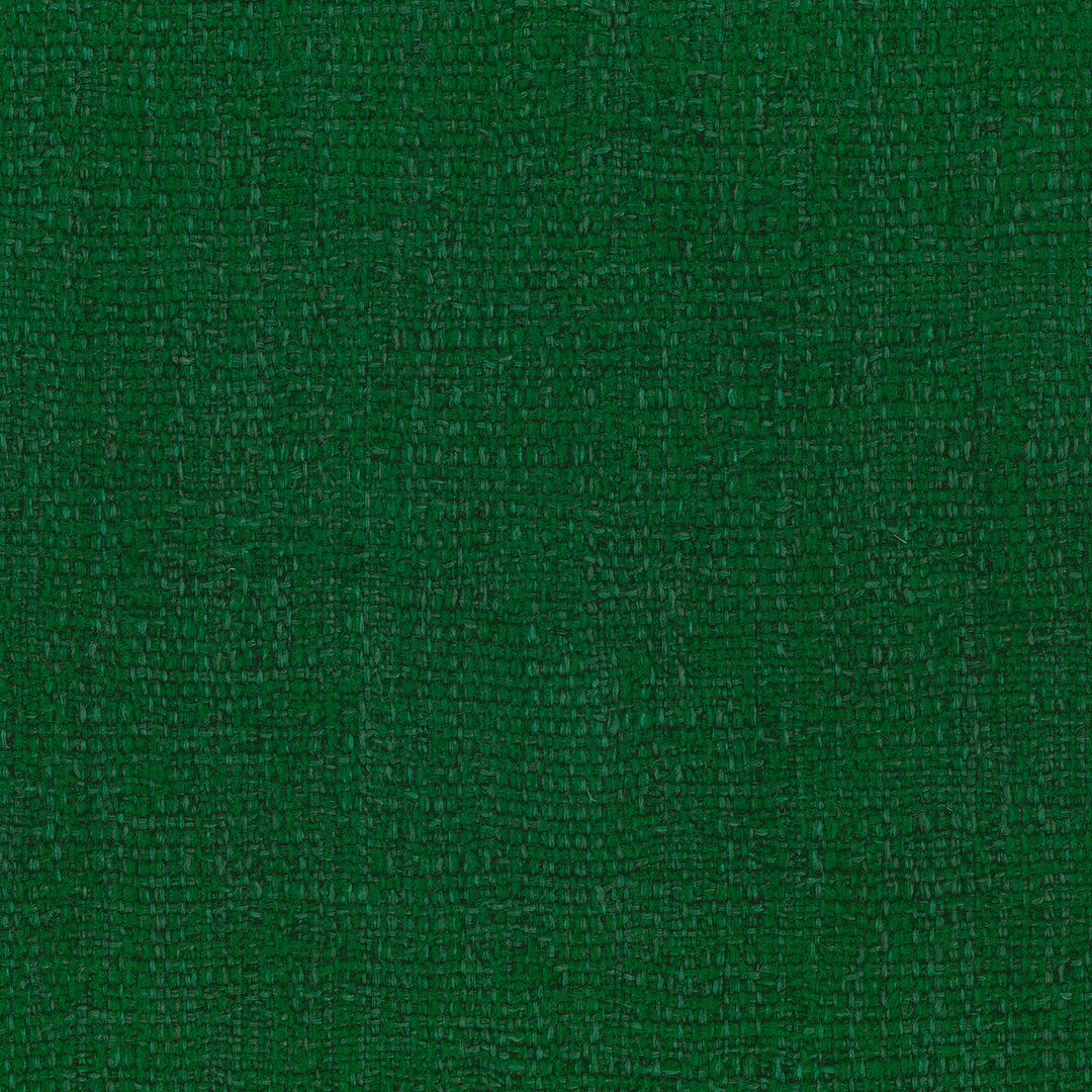 Tabriz - 03 By Kravet Couture Fabric