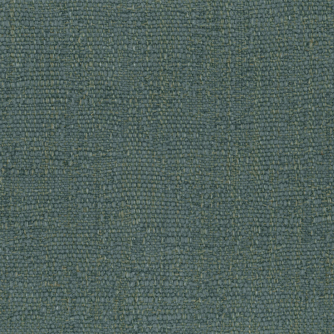 Tabriz - 04 By Kravet Couture Fabric