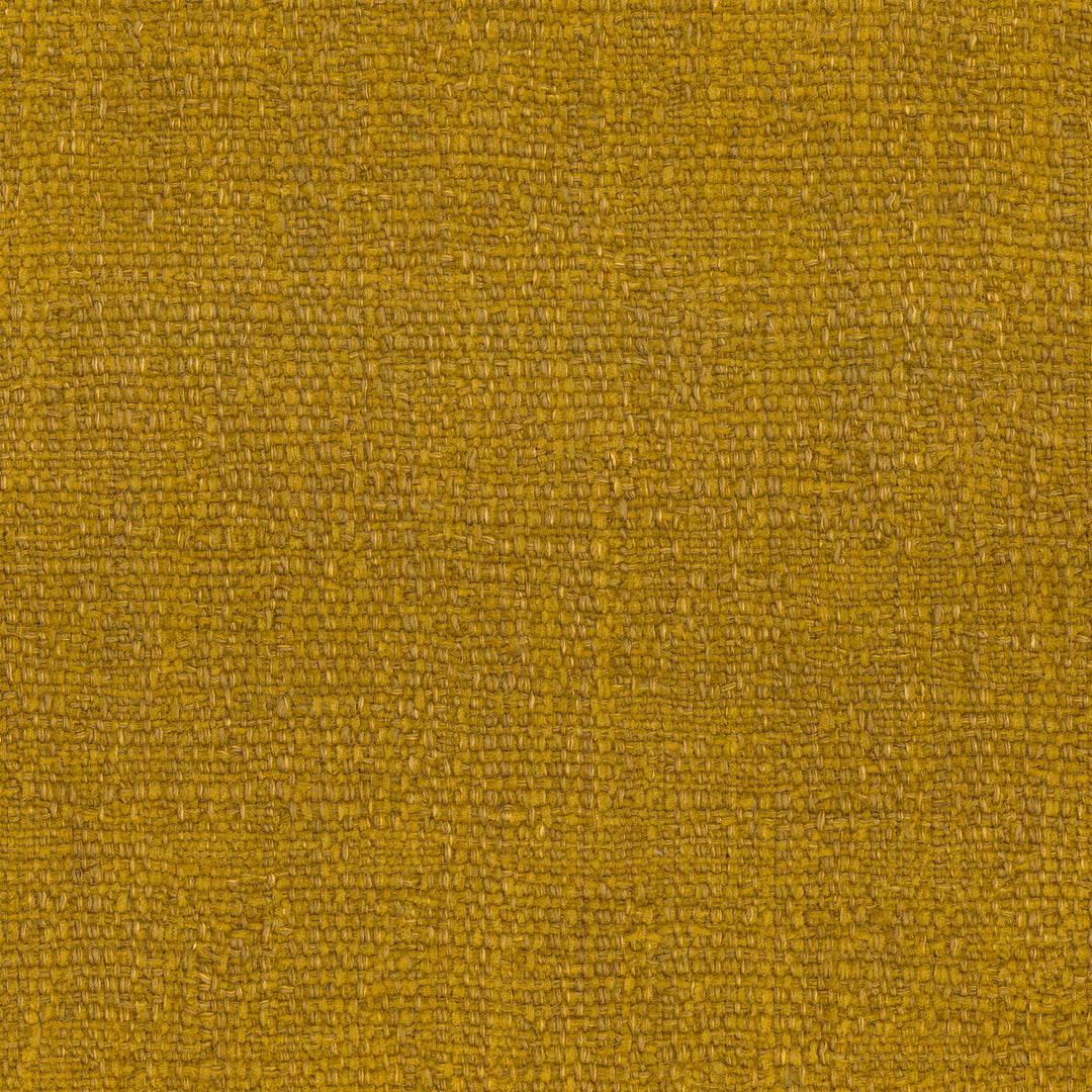 Tabriz - 05 By Kravet Couture Fabric