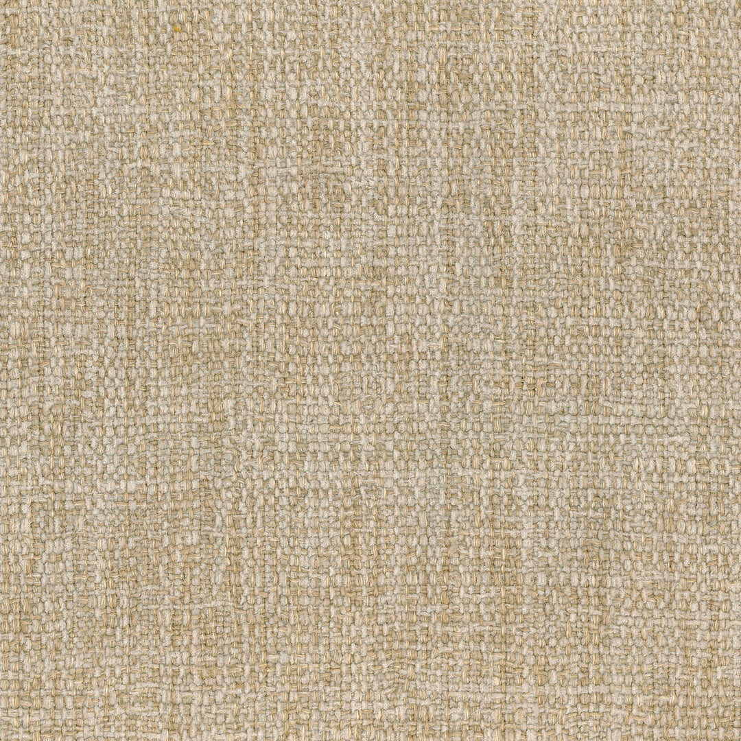 Tabriz - 06 By Kravet Couture Fabric