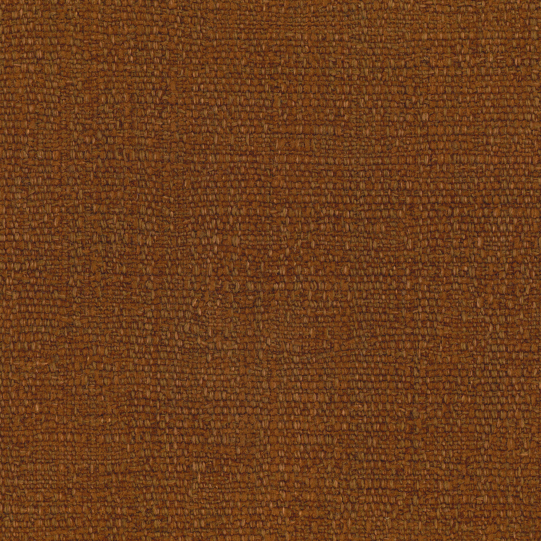 Tabriz - 08 By Kravet Couture Fabric