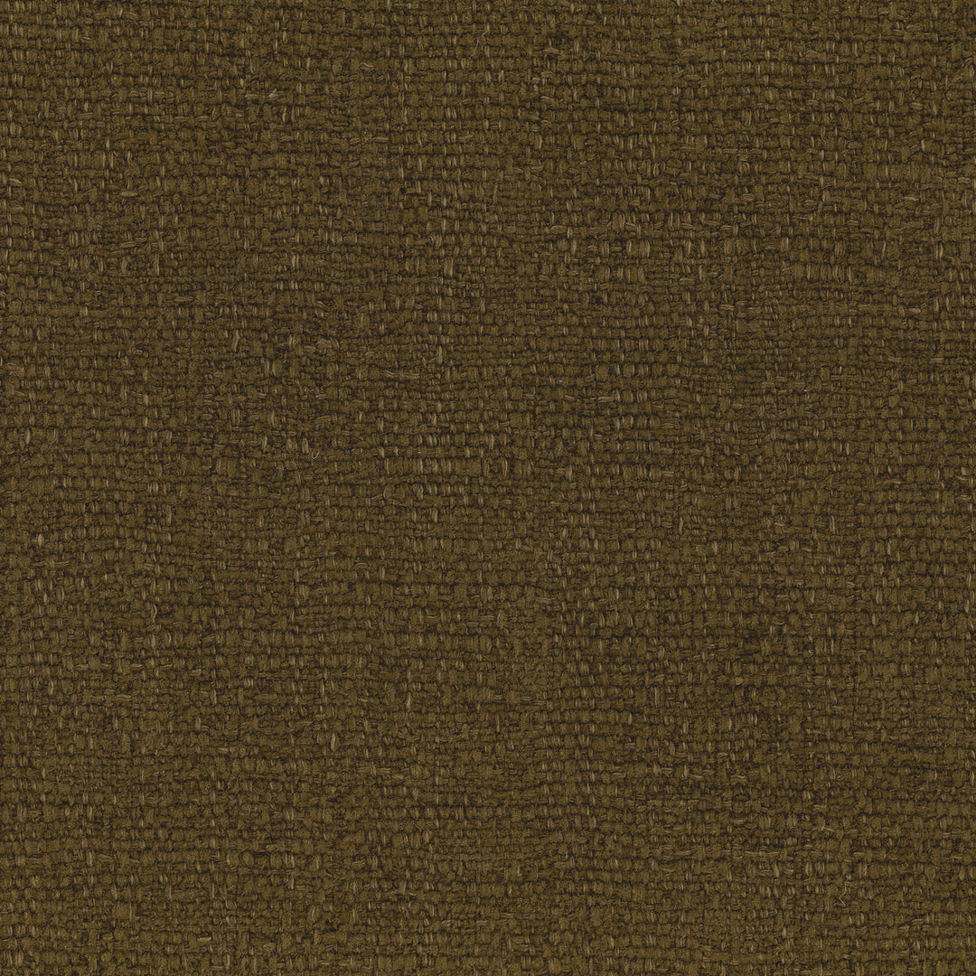 Tabriz - 11 By Kravet Couture Fabric