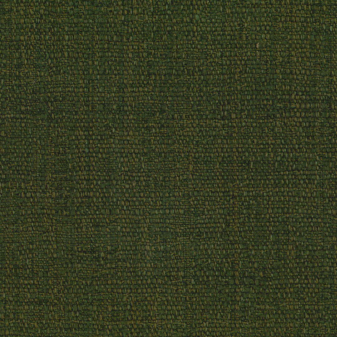 Tabriz - 13 By Kravet Couture Fabric