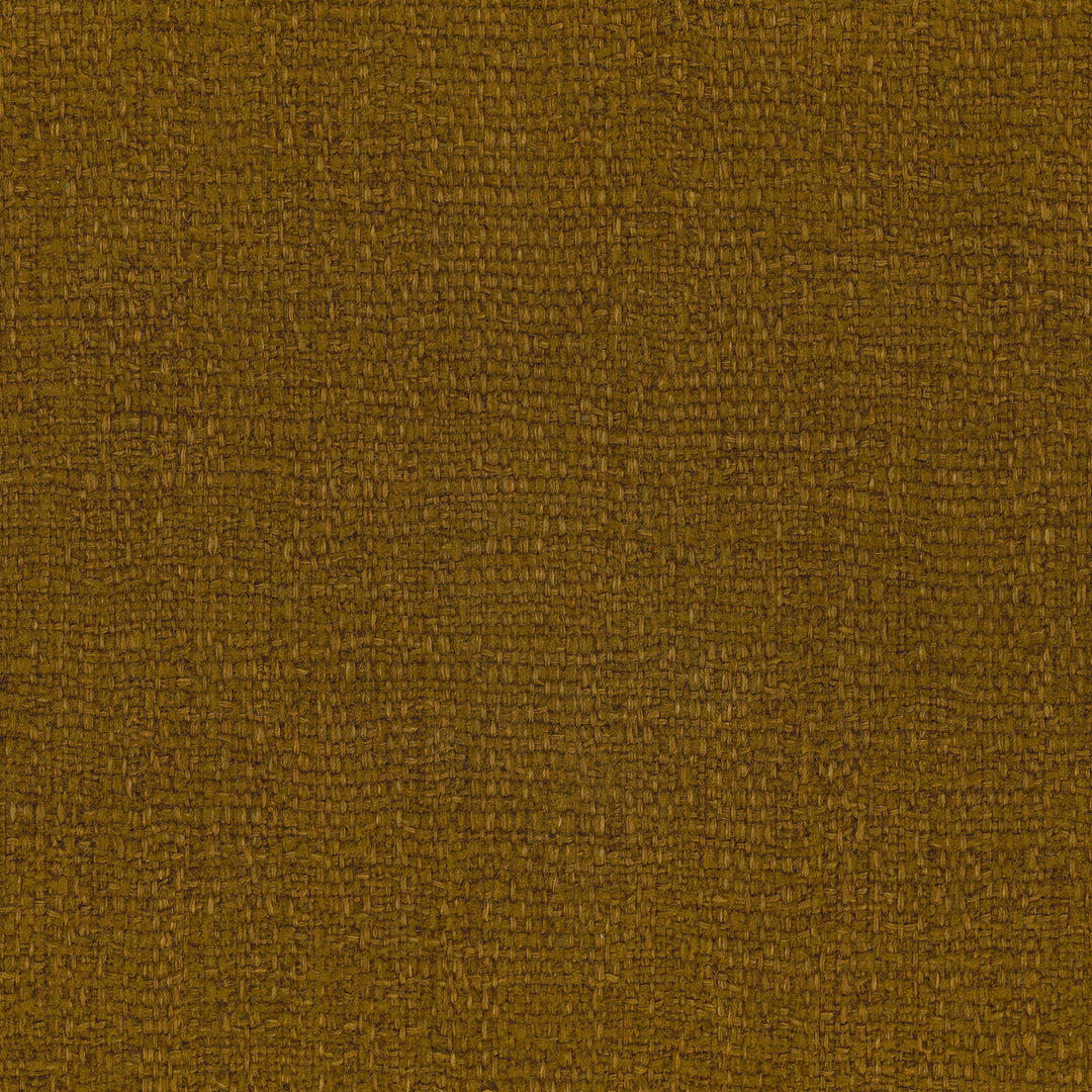 Tabriz - 15 By Kravet Couture Fabric