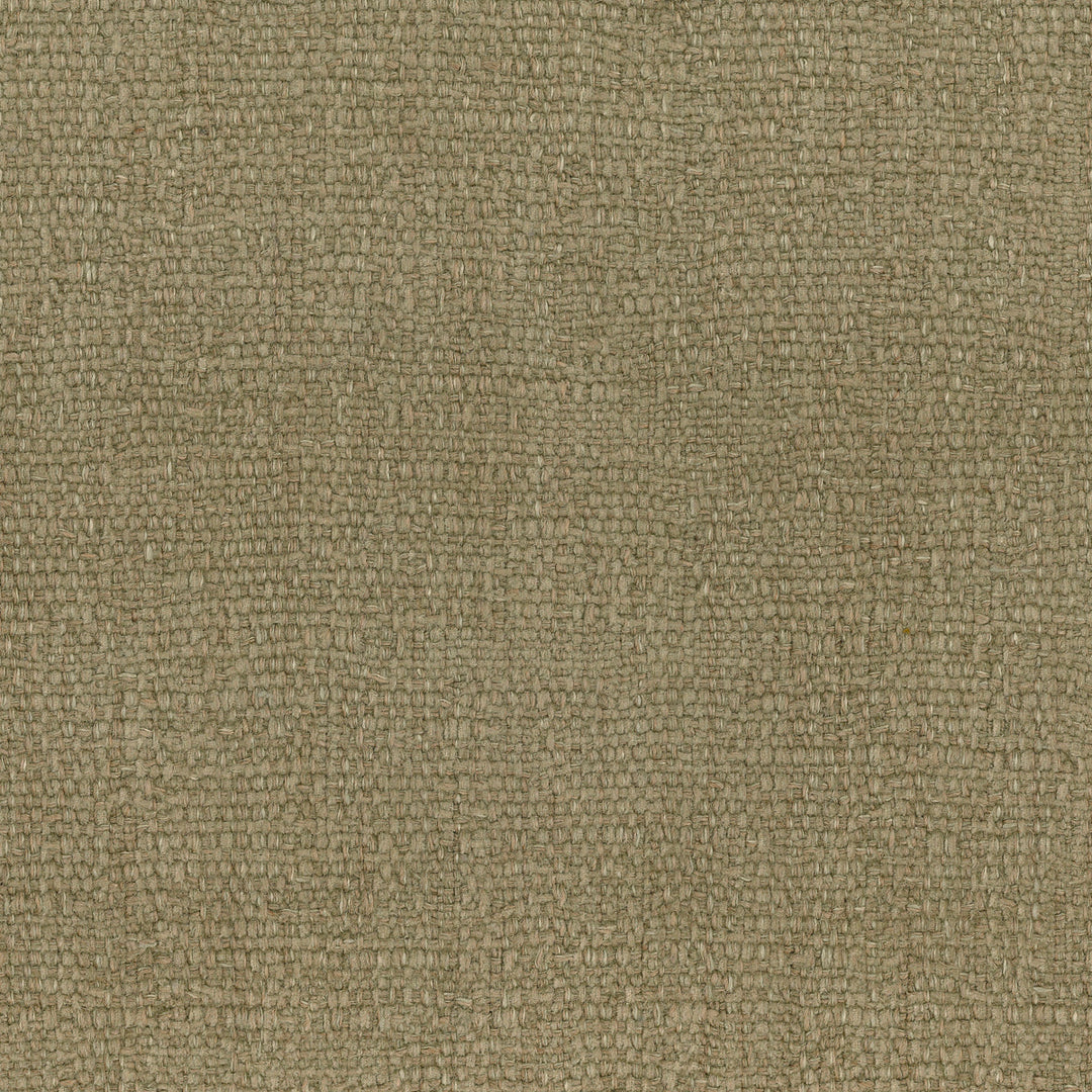 Tabriz - 16 By Kravet Couture Fabric