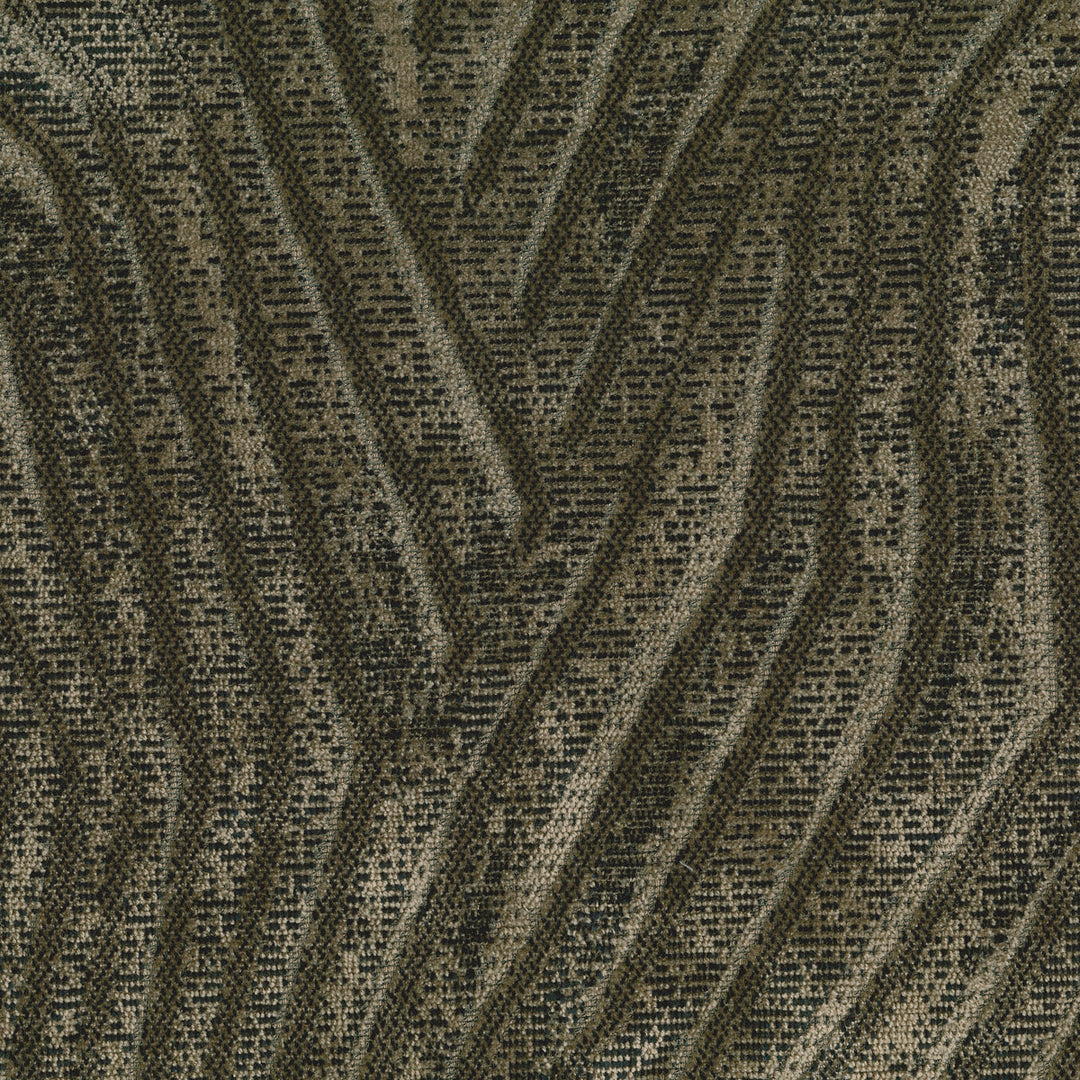 Bengala - 01 By Kravet Couture Fabric