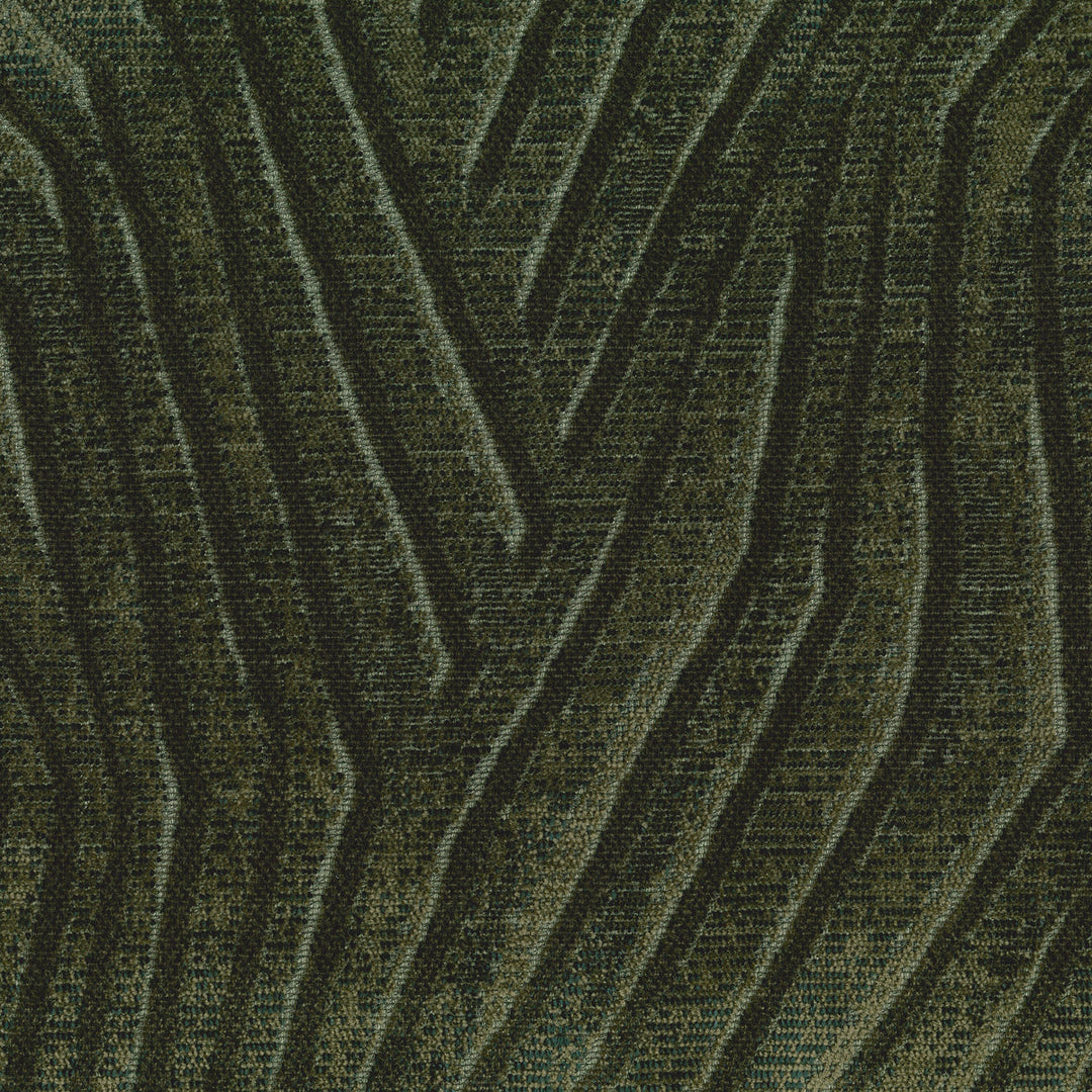 Bengala - 03 By Kravet Couture Fabric