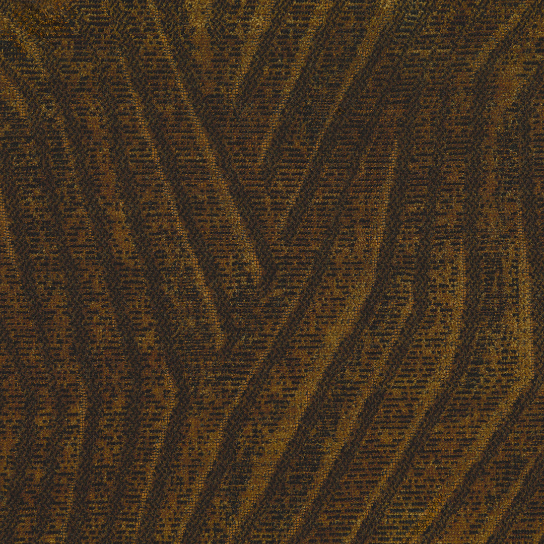Bengala - 05 By Kravet Couture Fabric
