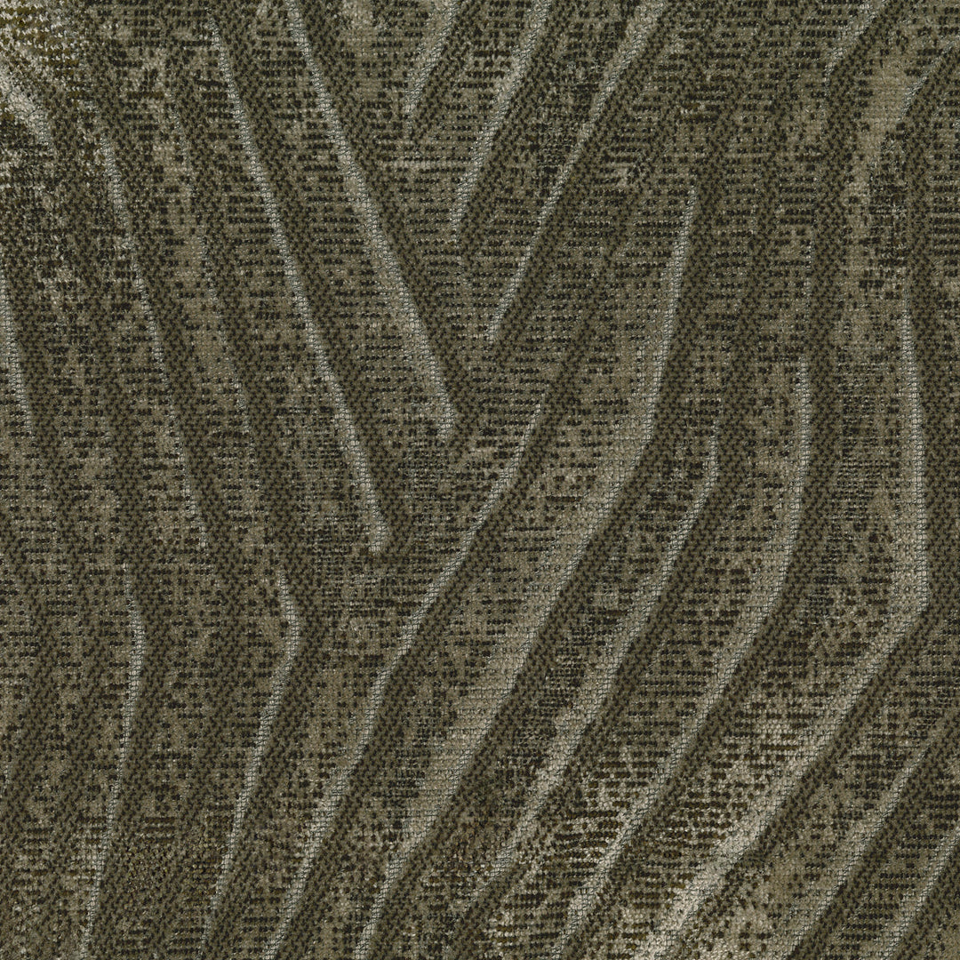 Bengala - 06 By Kravet Couture Fabric