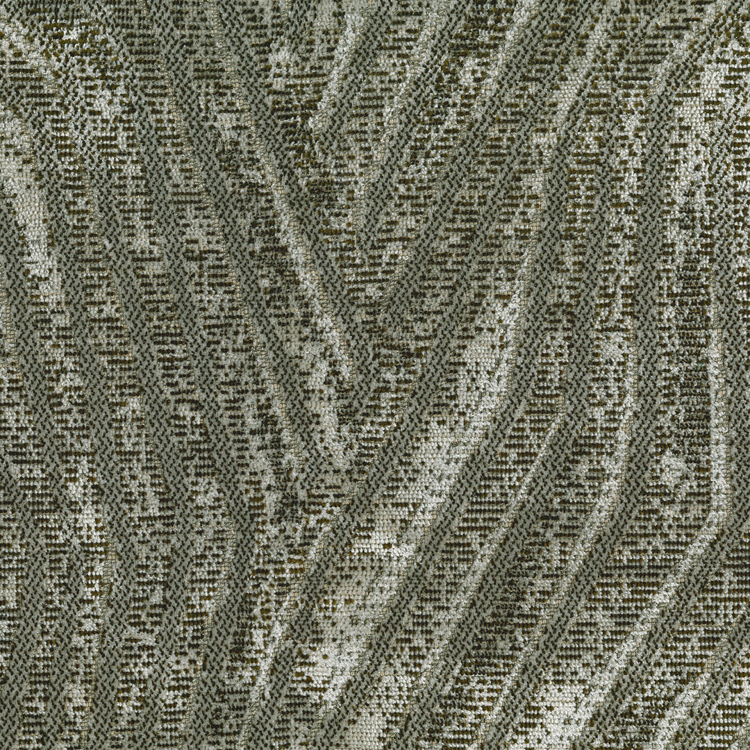 Bengala - 09 By Kravet Couture Fabric