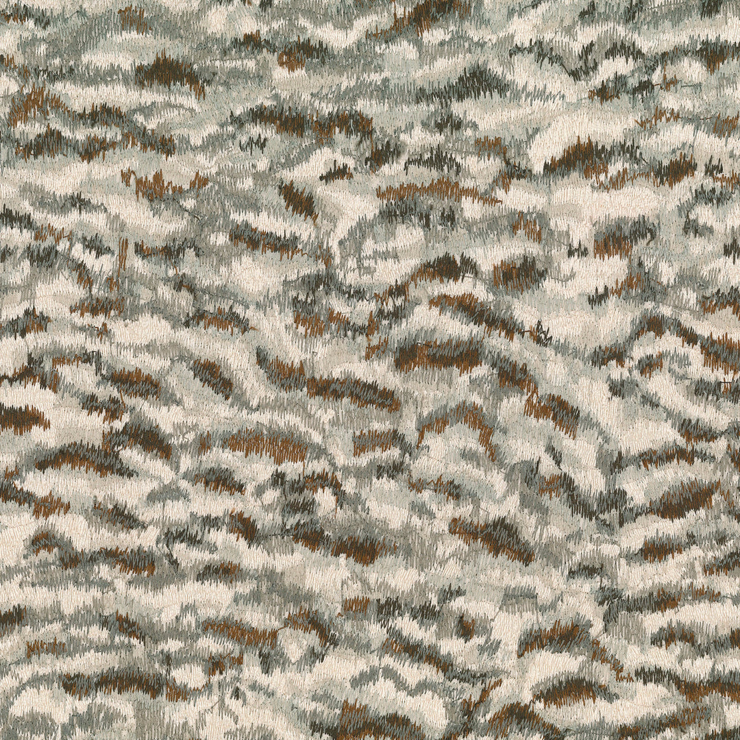 Bubo - 01 By Kravet Couture Fabric