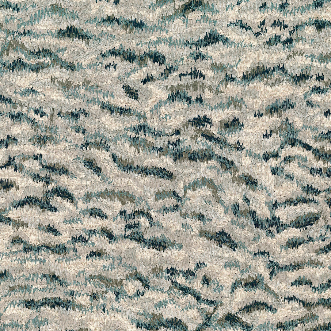 Bubo - 04 By Kravet Couture Fabric
