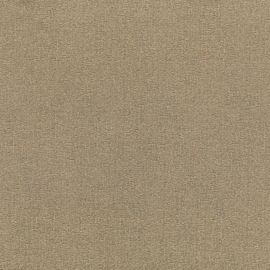 Elephas - 01 By Kravet Couture Fabric