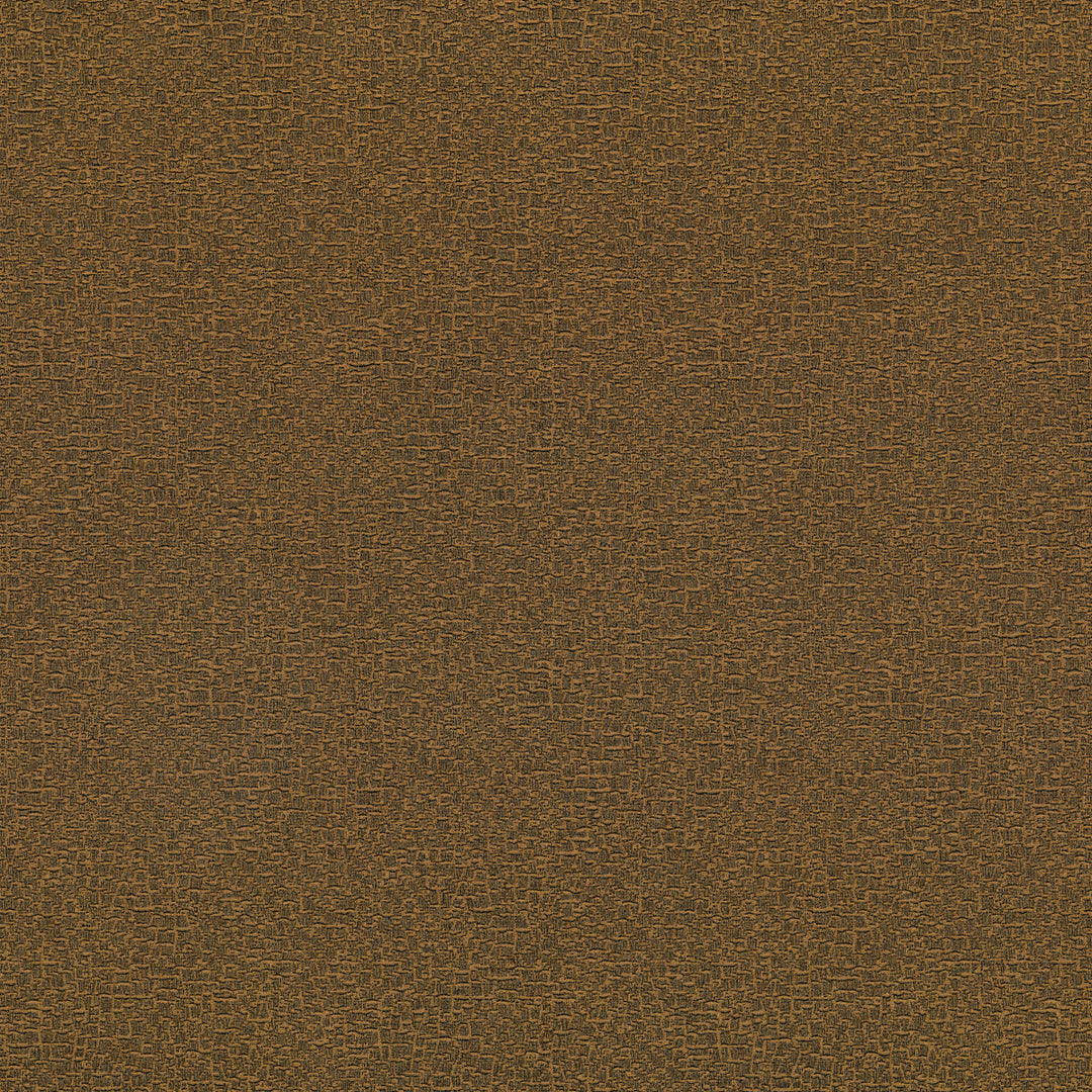 Elephas - 05 By Kravet Couture Fabric