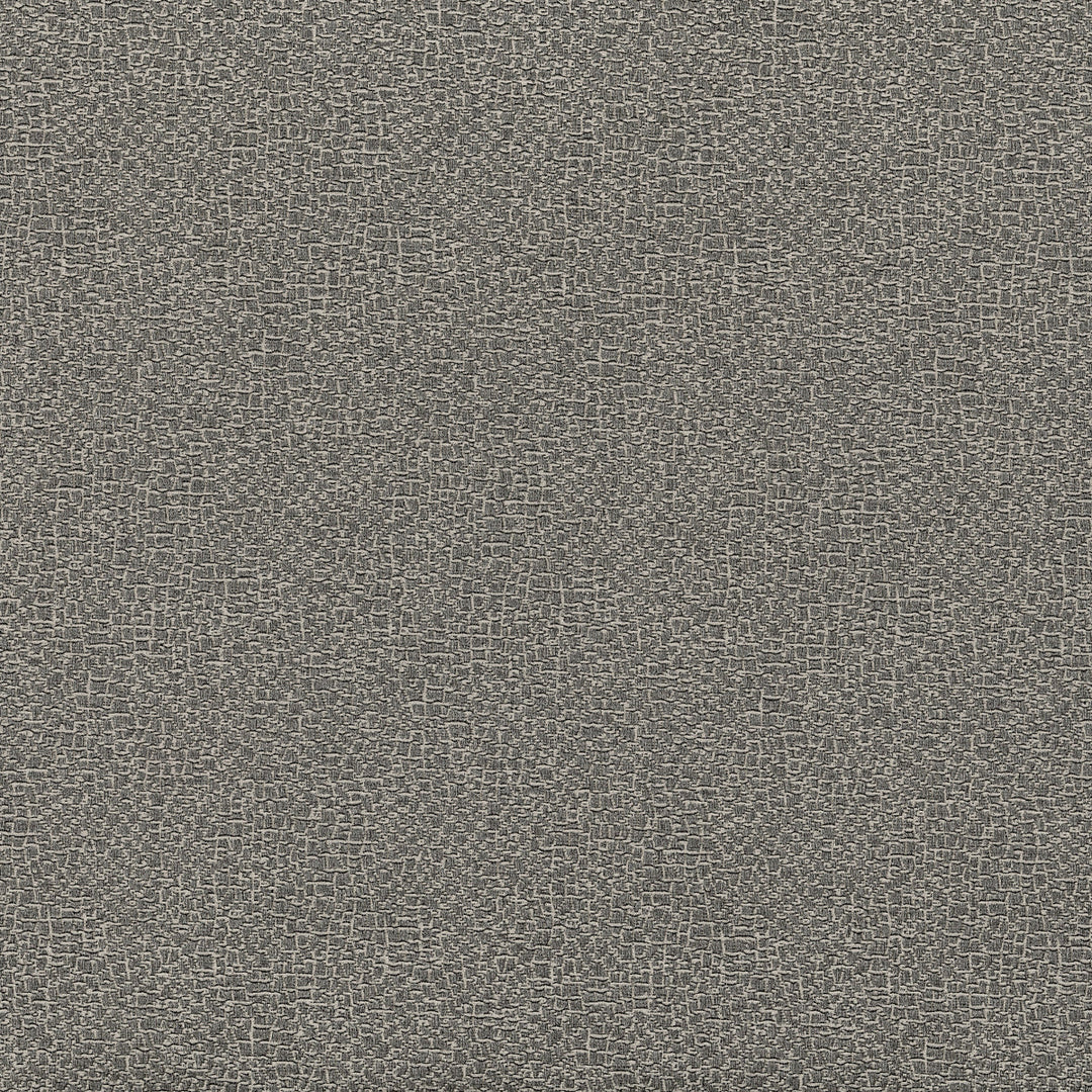 Elephas - 09 By Kravet Couture Fabric