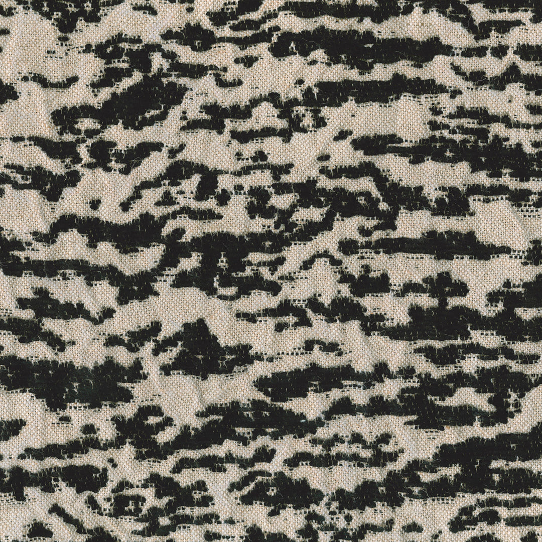 Yak - 00 By Kravet Couture Fabric