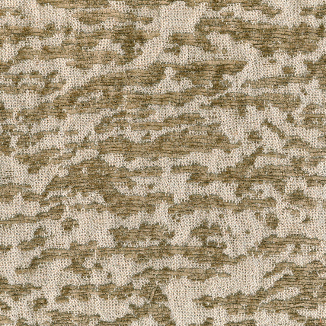 Yak - 01 By Kravet Couture Fabric