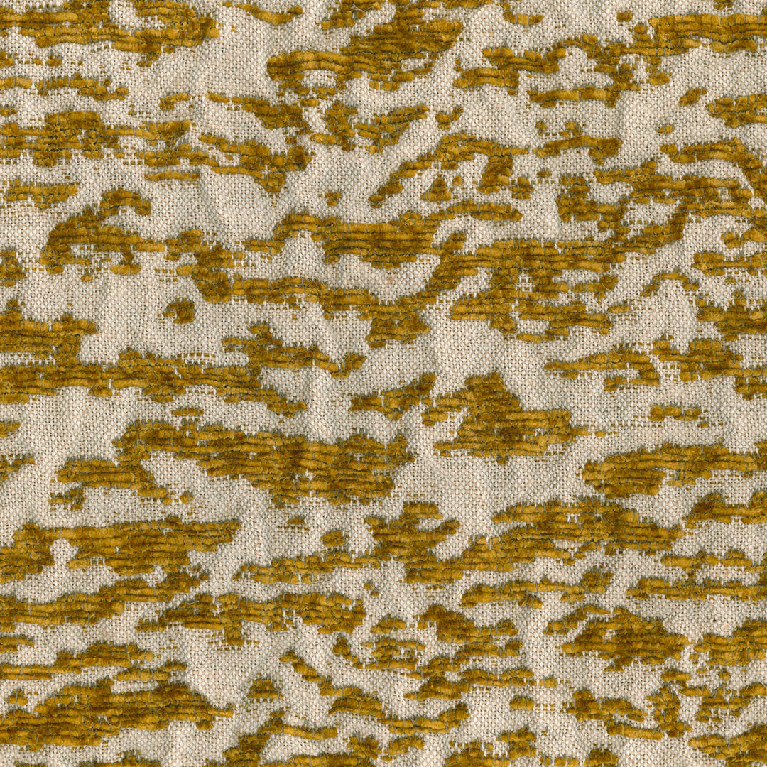 Yak - 05 By Kravet Couture Fabric