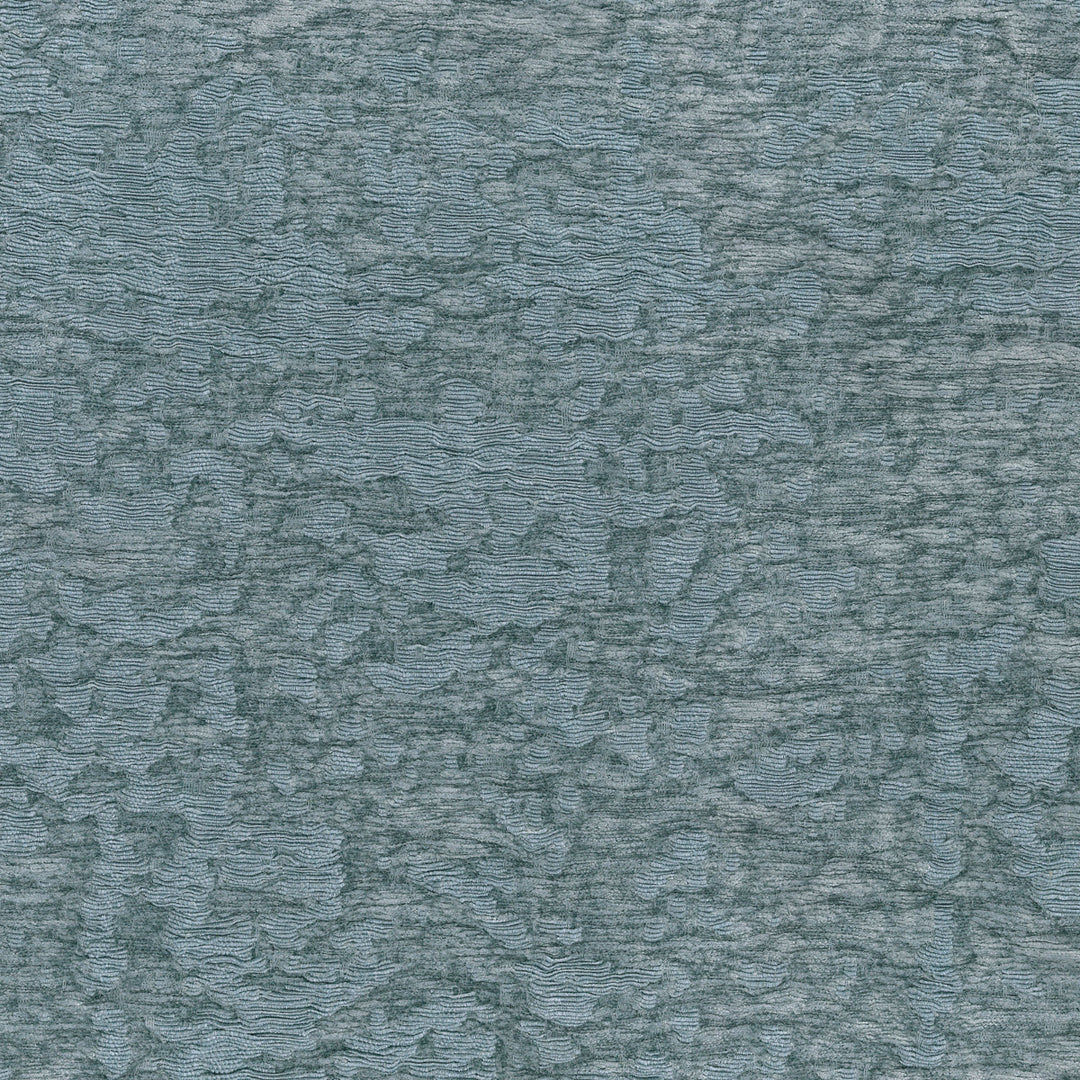 Adina - 04 By Kravet Couture Fabric
