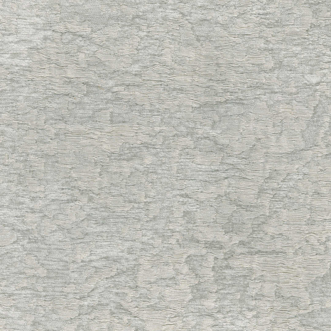 Adina - 06 By Kravet Couture Fabric