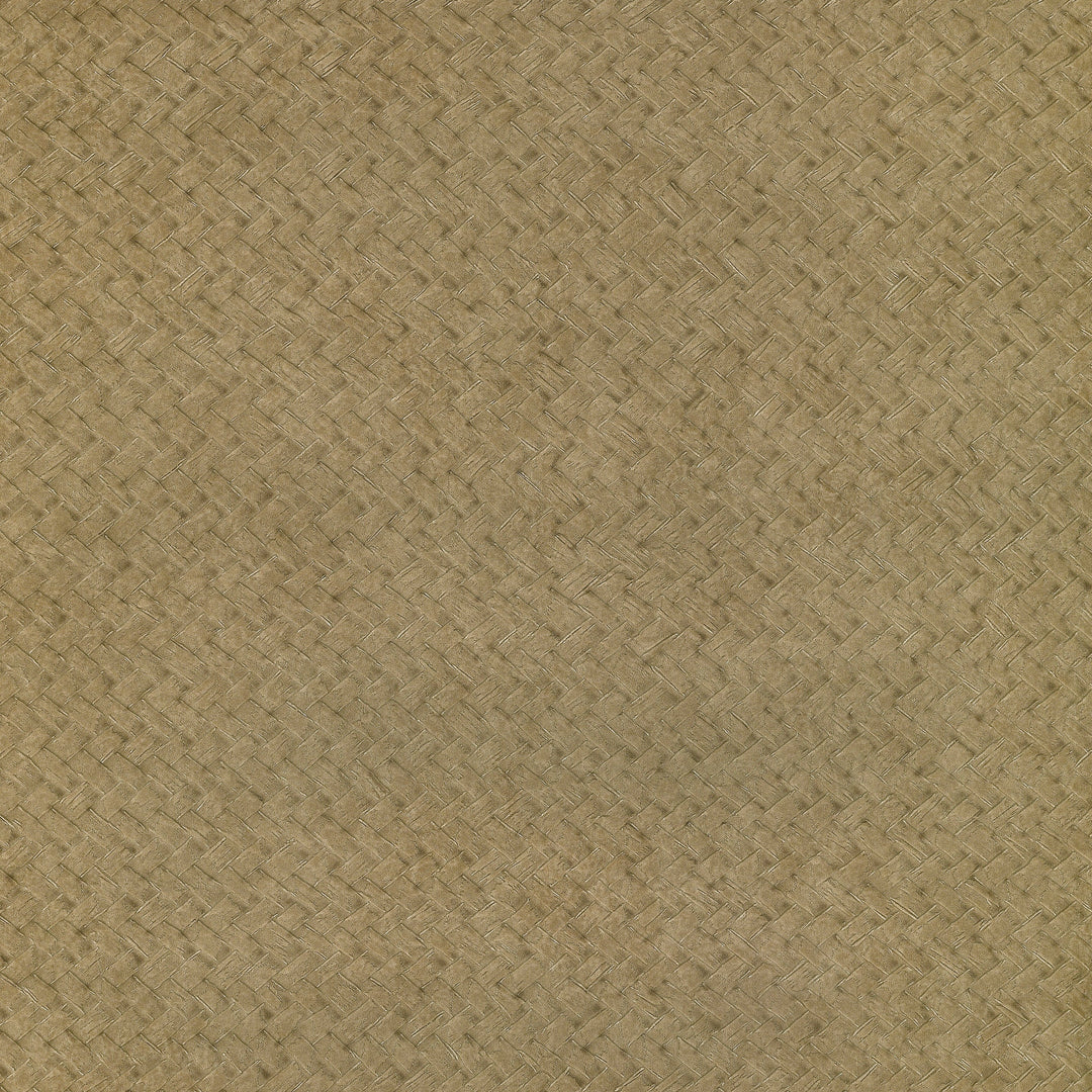 01 By Kravet Design Wallcovering