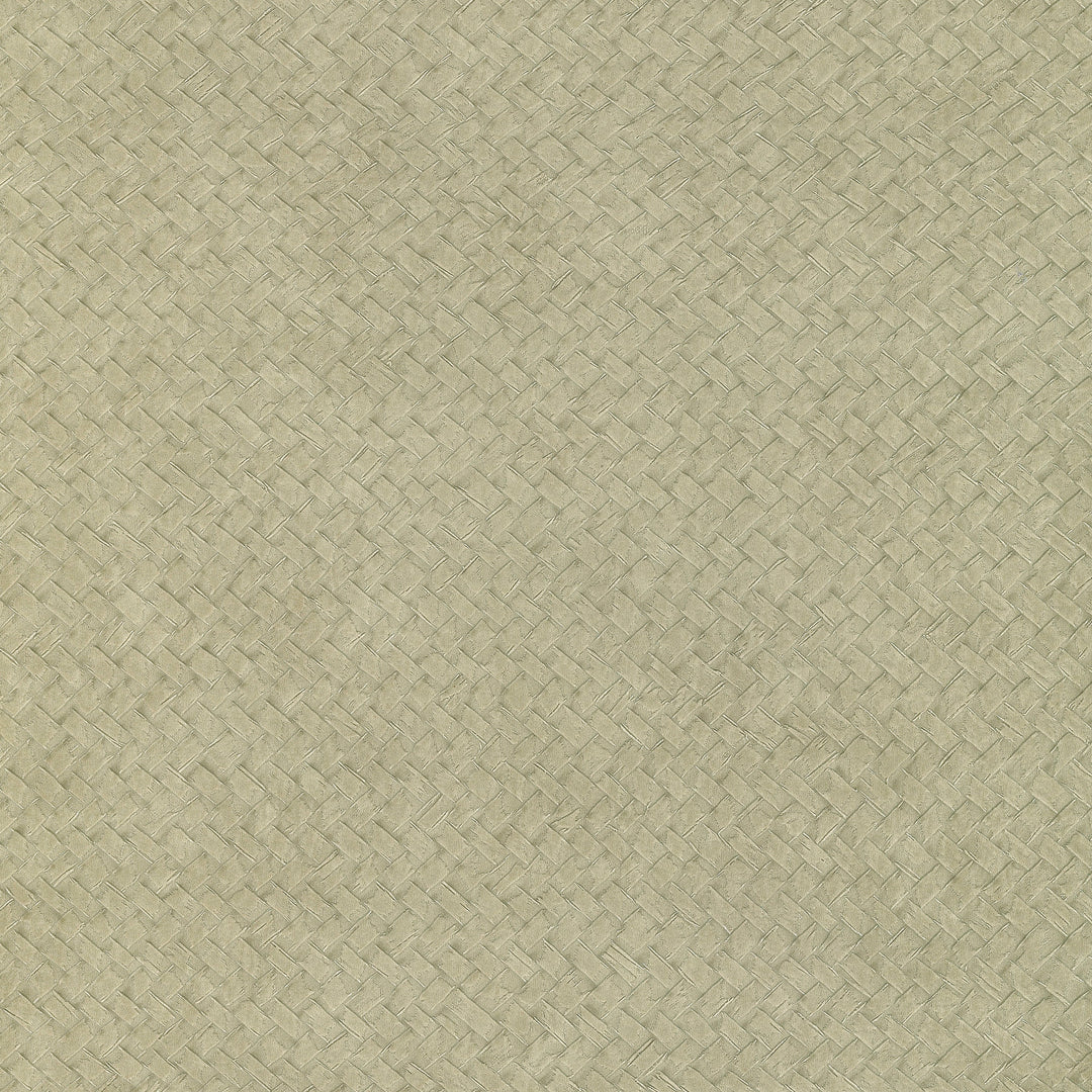03 By Kravet Design Wallcovering