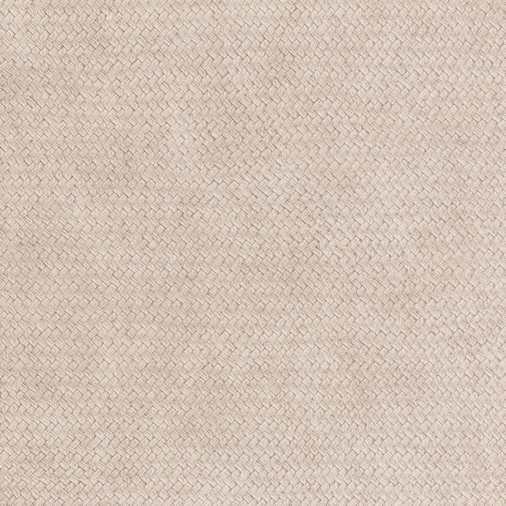 Cesto 6 by Kravet Design Wallcovering Kravet Design Wallcovering Cesto 6Wallcovering LIZZO SYNTHETIC - 80%;NATURAL PRODUCTS - 20% Spain </p><p>Repeat: H: 27.5, V: 27.5 27.5 - Fabric Carolina -