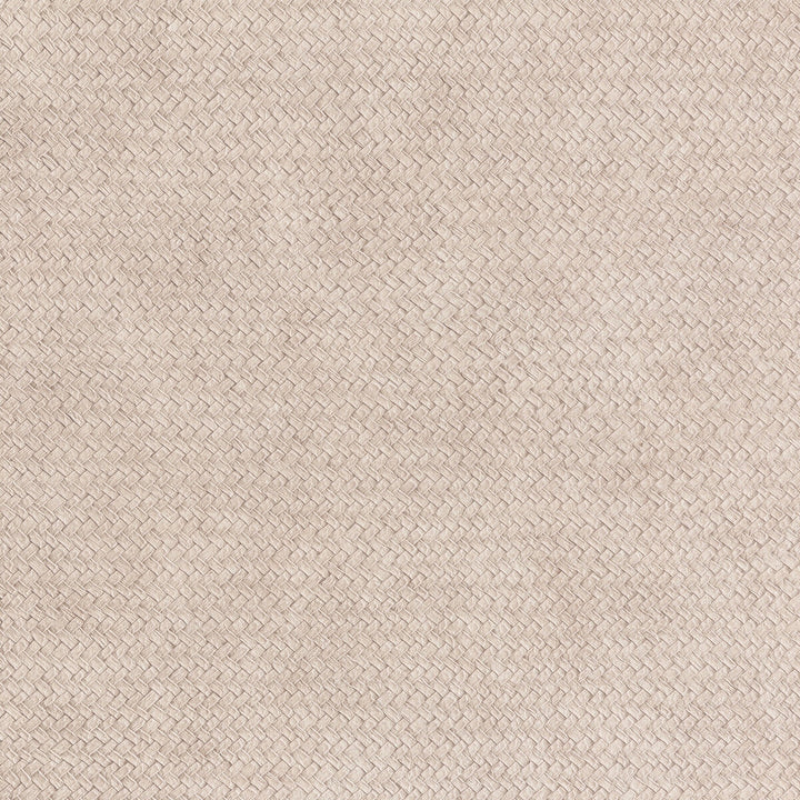 Cesto 6 by Kravet Design Wallcovering LIZZO SYNTHETIC - 80%;NATURAL PRODUCTS - 20% Spain Horizontal: 27.5 and Vertical: 27.5 27.5 - Fabric Carolina -