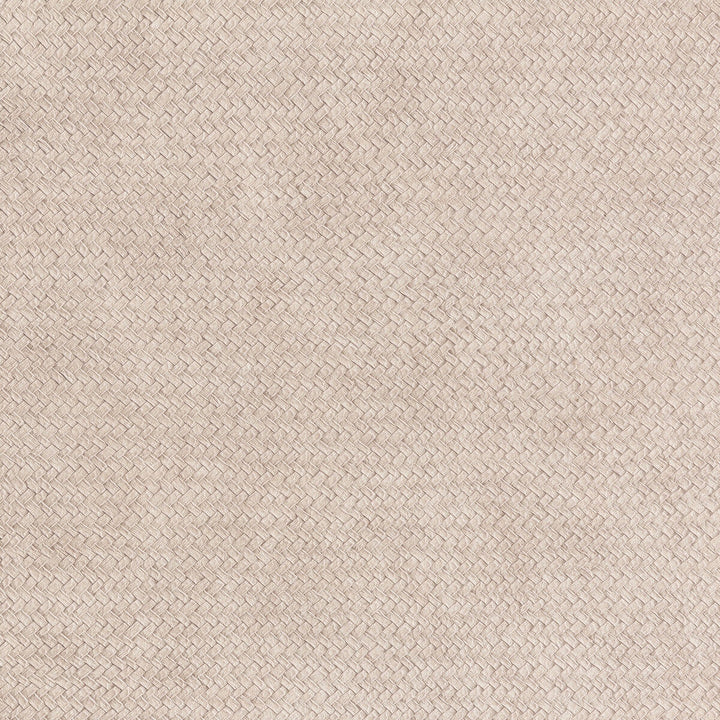 Cesto 6 by Kravet Design Designer Wallcovering LIZZO SYNTHETIC - 80%;NATURAL PRODUCTS - 20% Spain Horizontal: 27.5 and Vertical: 27.5 27.5 - Swanky Fabrics -