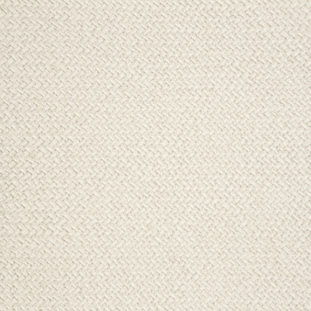 Cesto 7 by Kravet Design Designer Wallcovering LIZZO SYNTHETIC - 80%;NATURAL PRODUCTS - 20% Spain Horizontal: 27.5 and Vertical: 27.5 27.5 - Swanky Fabrics -
