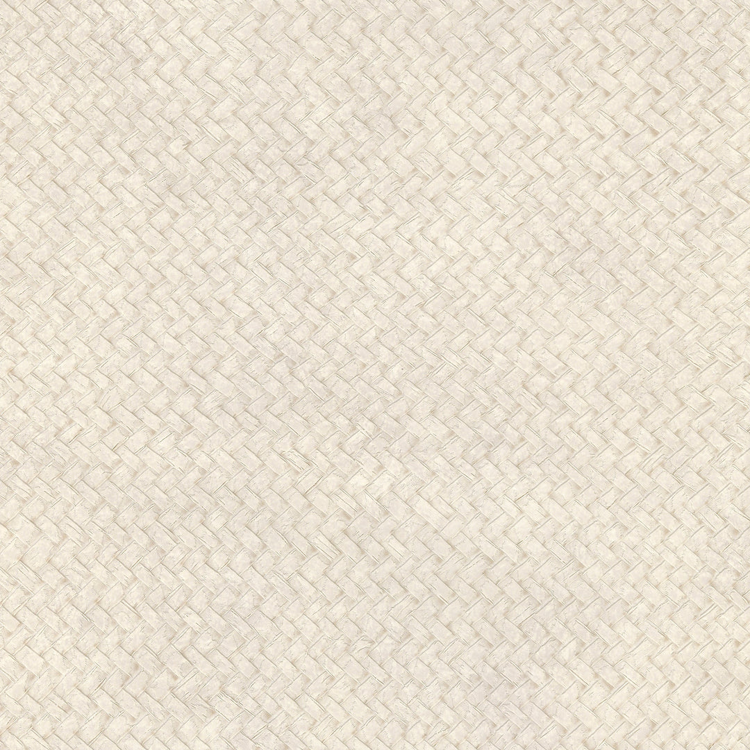 16 By Kravet Design Wallcovering