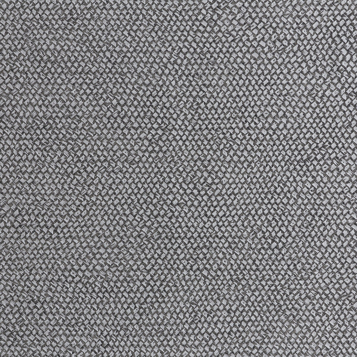 Cesto 19 by Kravet Design Wallcovering LIZZO SYNTHETIC - 80%;NATURAL PRODUCTS - 20% Spain Horizontal: 27.5 and Vertical: 27.5 27.5 - Fabric Carolina -