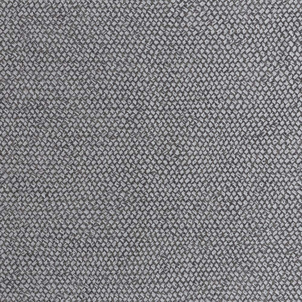 Cesto 19 by Kravet Design Wallcovering LIZZO SYNTHETIC - 80%;NATURAL PRODUCTS - 20% Spain Horizontal: 27.5 and Vertical: 27.5 27.5 - Fabric Carolina -
