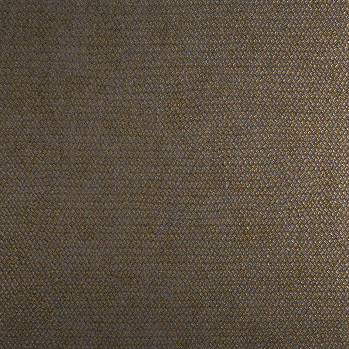 Cesto 21540 by Kravet Design Designer Wallcovering LIZZO SYNTHETIC - 80%;NATURAL PRODUCTS - 20% Spain Horizontal: 27.5 and Vertical: 27.5 27.5 - Swanky Fabrics -