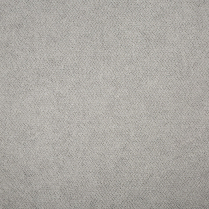 Cesto 21541 by Kravet Design Wallcovering LIZZO SYNTHETIC - 80%;NATURAL PRODUCTS - 20% Spain Horizontal: 27.5 and Vertical: 27.5 27.5 - Fabric Carolina -