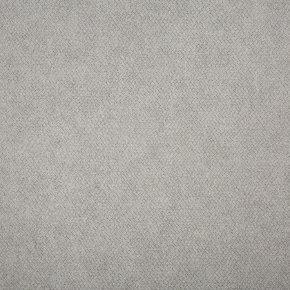Cesto 21541 by Kravet Design Designer Wallcovering LIZZO SYNTHETIC - 80%;NATURAL PRODUCTS - 20% Spain - Horizontal: 27.5 and Vertical: 27.5 27.5 - Swanky Fabrics -