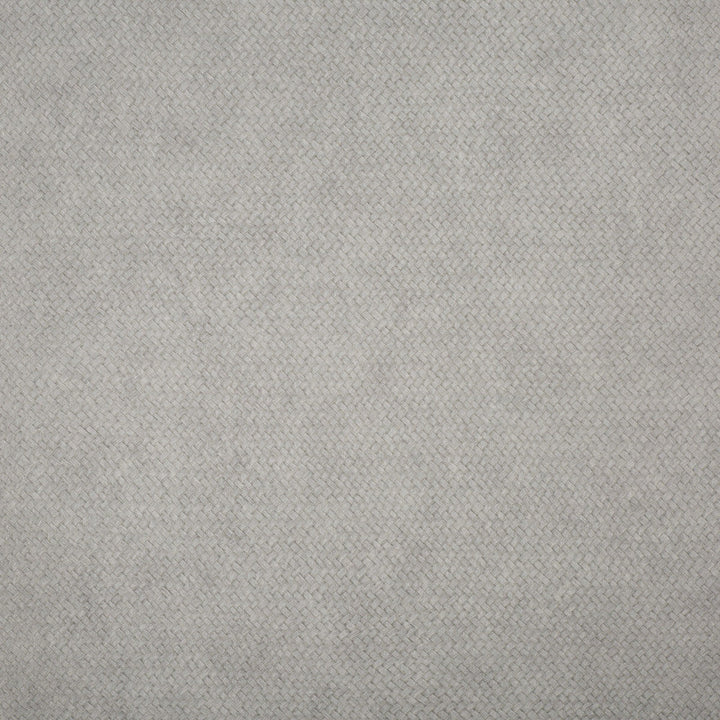 Cesto 21541 by Kravet Design Designer Wallcovering LIZZO SYNTHETIC - 80%;NATURAL PRODUCTS - 20% Spain Horizontal: 27.5 and Vertical: 27.5 27.5 - Swanky Fabrics -