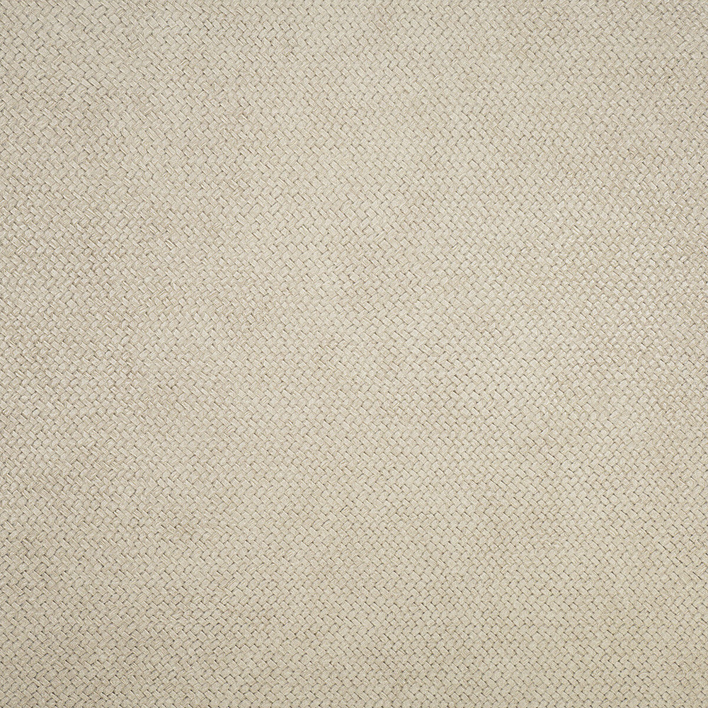Cesto 21542 by Kravet Design Wallcovering LIZZO SYNTHETIC - 80%;NATURAL PRODUCTS - 20% Spain Horizontal: 27.5 and Vertical: 27.5 27.5 - Fabric Carolina -