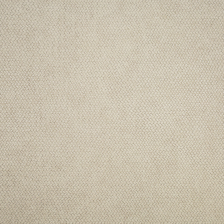 Cesto 21542 by Kravet Design Wallcovering LIZZO SYNTHETIC - 80%;NATURAL PRODUCTS - 20% Spain Horizontal: 27.5 and Vertical: 27.5 27.5 - Fabric Carolina -