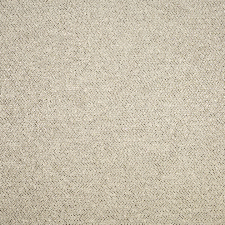 Cesto 21542 by Kravet Design Wallcovering Kravet Design Wallcovering Cesto 21542Wallcovering LIZZO SYNTHETIC - 80%;NATURAL PRODUCTS - 20% Spain </p><p>Repeat: H: 27.5, V: 27.5 27.5 - Fabric Carolina -